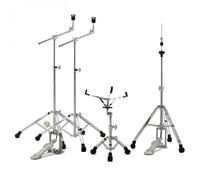 Sonor HH 1000 Hi-Hat Stand