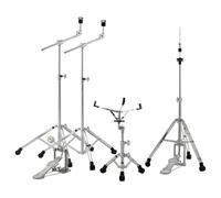 Sonor 1000 Series Hardware Set (HS-1000)