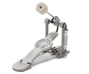 Sonor 1000 Series Single Bass Drum Pedal