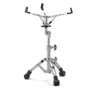 Sonor 1000 Series Snare Drum Stand