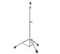 Sonor CS 1000 Cymbal Stand