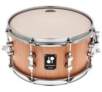 Sonor 13"x07" Kompressor Snare Beech