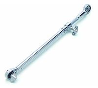 Sonor 13580601 Ba TB Telescopic Boom Arm