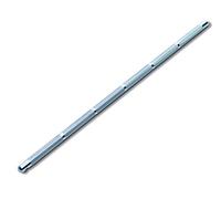 Sonor 13581401 Boom Arm (485 mm BA12)