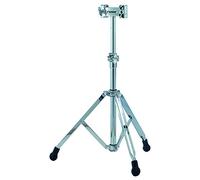 Sonor 13587101 BA19 BDS MC basic double stand