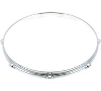 Sonor 14" Rim Metal