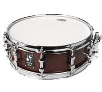 Sonor 14"x05" ProLite Snare Nussbaum
