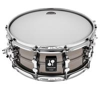 Sonor 14"x5,75" Kompressor Brass SD