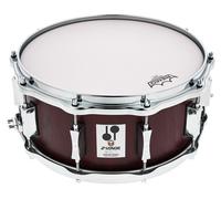 Sonor 14"x6,5" Phonic Re-Issue