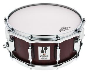 Sonor 14"x6,5" Phonic Re-Issue