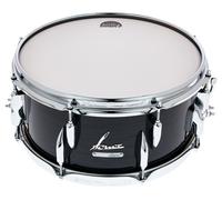 Sonor 14"x6,5" Vintage Snare Black