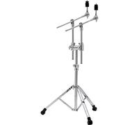 Sonor 14527001 DCS 4000 Double Cymbals Stand