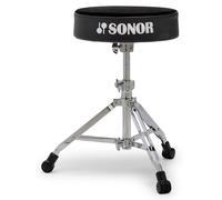 Sonor 14527701 DT 4000 Drum Throne