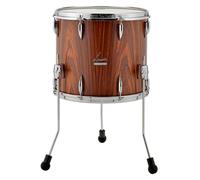 Sonor 16"x14" Vintage Series RSG