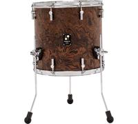 Sonor 16"x15.25" MOM. FT Beech CBU