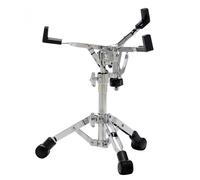 Sonor SS XS 2000 Snare Stand