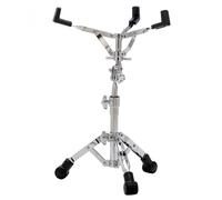 Sonor 2000 Series Double Braced Snare Drum Stand