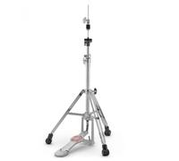 Sonor 2000 Series Extra Low Hi Hat Stand