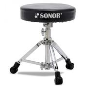 Sonor DT XS 2000 Drum Throne