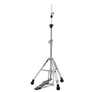 Sonor 2000 Series Hi Hat Stand