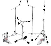 Sonor 2000 Series LT Hardware Pack