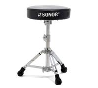 Sonor DT2000 Drum Throne