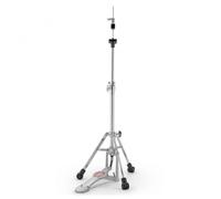 Sonor 2000 Series Single Braced Hi Hat Stand