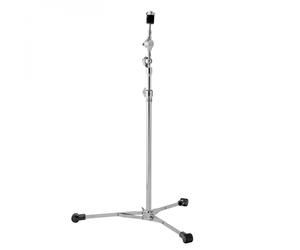Sonor 2000 Series Single Braced Mini Boom Stand