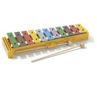 Sonor 27803001 GS Children's Glockenspiel
