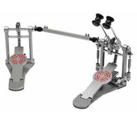 Sonor 4000 Double Pedal · Bassdrum Pedal