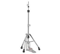 Sonor 4000 HiHat Stand · Hi-Hat Stand