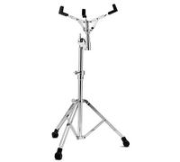 Sonor 4000 MSH 4000 · Snare Stand