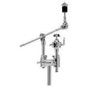 Sonor 4000 Series Cymbal & Tom Holder
