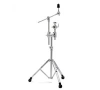 Sonor 4000 Series Cymbal & Tom Stand