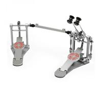 Sonor 4000 Double Pedal · Bassdrum Pedal