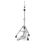 Sonor 4000 Series Double Braced Hi Hat Stand