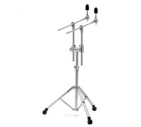 Sonor DCS 4000 Double Cymbal Stand