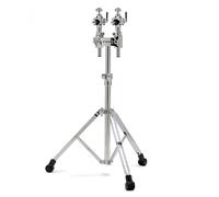 Sonor 4000 Series Double Tom Stand