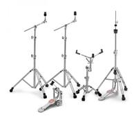 Sonor 4000 Series Hardware Set