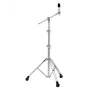 Sonor 4000 Series Mini Boom Stand