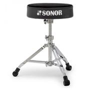 Sonor 4000 Series Round Top Drum Throne