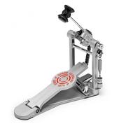 Sonor 4000 Series Single Bass Drum Pedal w/Bag