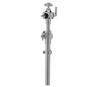Sonor 4000 Series Single Tom Holder