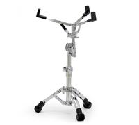 Sonor 4000 Series Snare Drum Stand