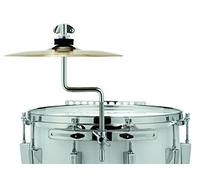 Sonor 50175601 ZM 6556 Cymbal Holder