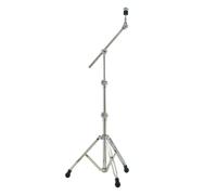 Sonor 600 Series Boom Stand