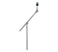 Sonor 600 Series Cymbal Boom Arm