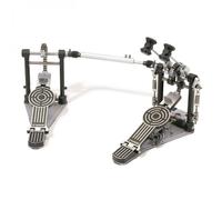 Sonor 600 Series Double Bass Drum Pedal