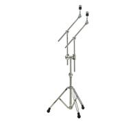 Sonor 600 Series Double Cymbal Stand