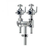 Sonor DTH 675MC Double Tom Holder